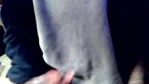 Snapshot of derekdiamond chatting on 1, 2, 2026 henry garfield online show from 1, 2, 2026