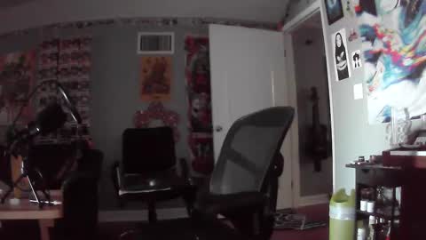 derekdings online show from 3, 12, 2024