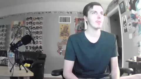 derekdings online show from 7, 12, 2024