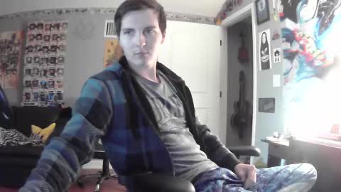 derekdings online show from 5, 1, 2025