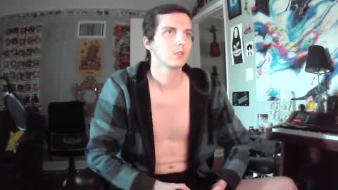 derekdings online show from 29, 1, 2025