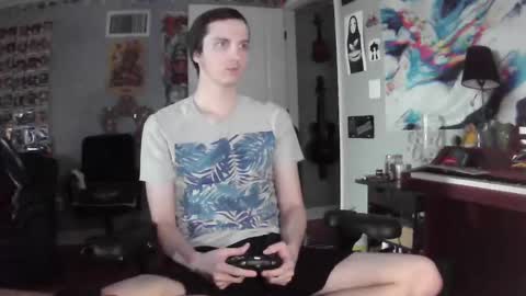 derekdings online show from 31, 1, 2025