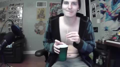 derekdings online show from 10, 2, 2025