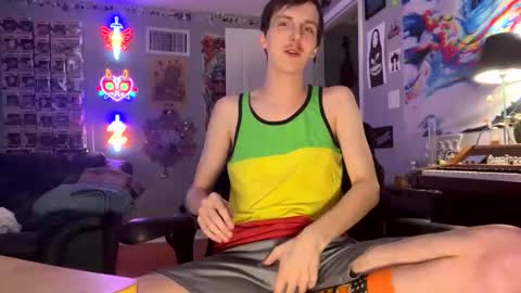 derekdings online show from 3, 10, 2025