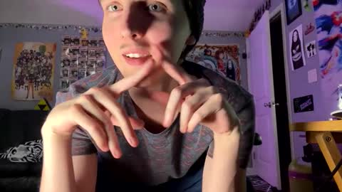 derekdings online show from 15, 1, 2026