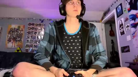 derekdings online show from 12, 2, 2026