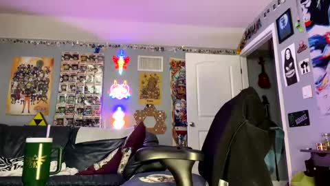 derekdings online show from 1, 3, 2026