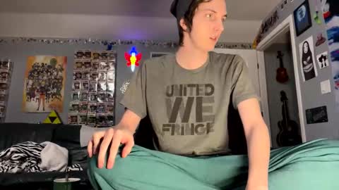 derekdings online show from 5, 3, 2026