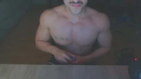 derekhuge online show from 3, 11, 2025