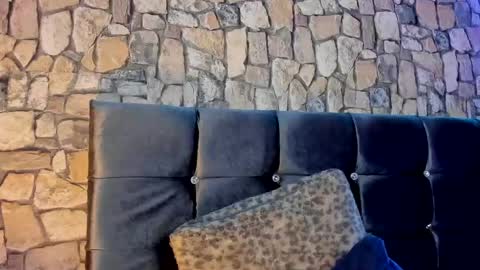 DEREKK   online show from 23, 1, 2025