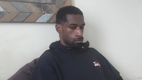 Snapshot of derekthetruth2 chatting on 15, 2, 2026 derekthetruth2 online show from 15, 2, 2026