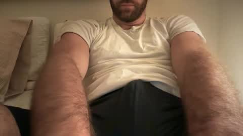 derelict13 online show from 1, 12, 2025