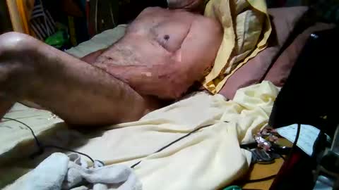 Snapshot of derick1961 chatting on 17, 2, 2026 derick1961 online show from 17, 2, 2026