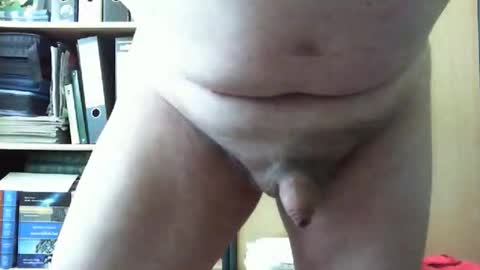 derkleineliebling online show from 6, 10, 2025