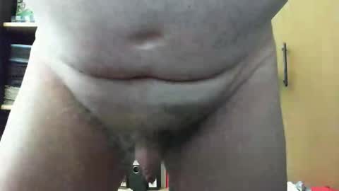 derkleineliebling online show from 11, 1, 2026