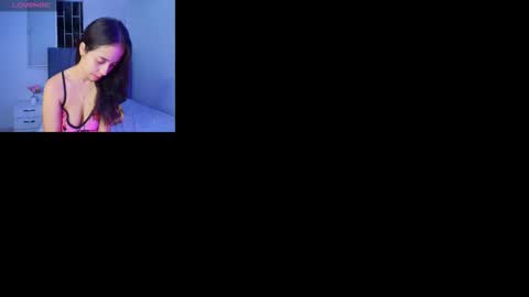 derly_cuervo703031 online show from 17, 12, 2025