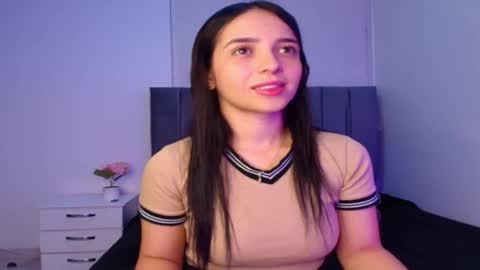 derly_cuervo703031 online show from 16, 1, 2026