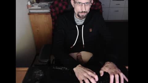 dermattes online show from 7, 1, 2025