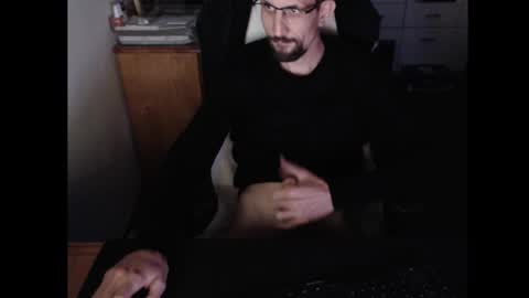 dermattes online show from 11, 10, 2025