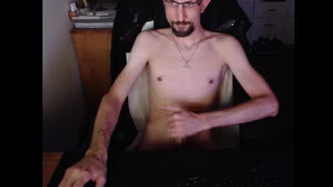 dermattes online show from 15, 11, 2025