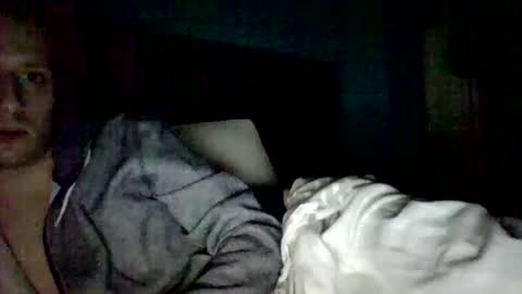 derokkes online show from 21, 1, 2025