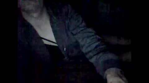 derokkes online show from 14, 2, 2025