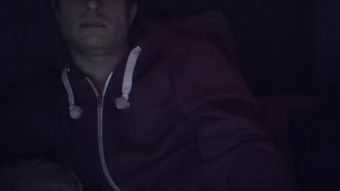 derokkes online show from 6, 5, 2026
