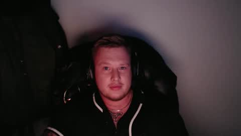 Snapshot of derprince chatting on 19, 2, 2026 Gemeinsam Spass habentry together online show from 19, 2, 2026