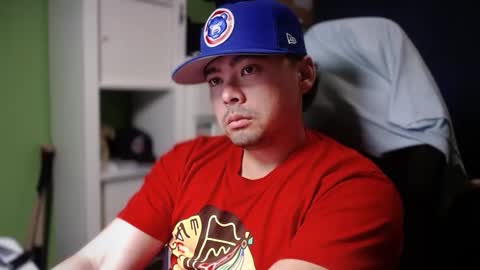 Snapshot of derrick_hose chatting on 14, 9, 2025 Derrick Hose online show from 14, 9, 2025