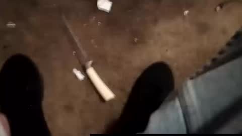 Snapshot of derrickagain chatting on 10, 12, 2024 Beeasy online show from 10, 12, 2024