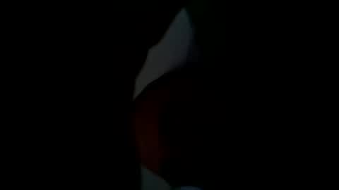 Snapshot of derrickagain chatting on 3, 11, 2025 Beeasy online show from 3, 11, 2025