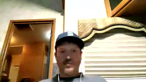 derrickfit online show from 19, 5, 2026