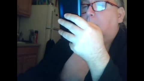 derrickkearley2055 online show from 3, 12, 2025