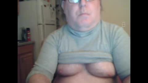 derrickkearley2055 online show from 22, 12, 2025