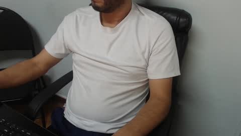     online show from 2, 3, 2025