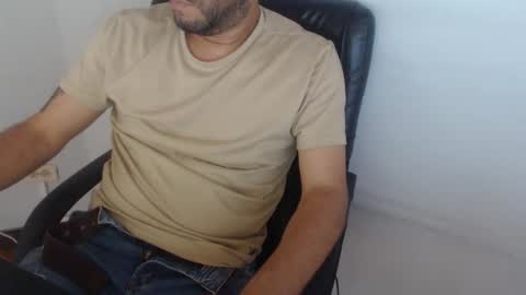     online show from 18, 2, 2026