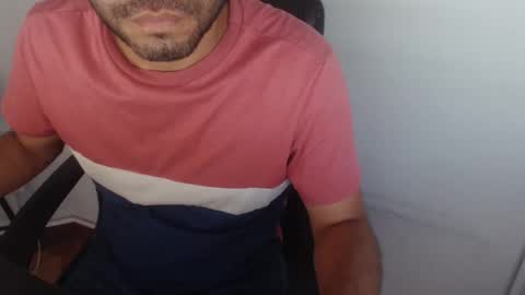     online show from 3, 4, 2026