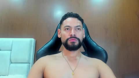 DerryBigger CM online show from 23, 9, 2025