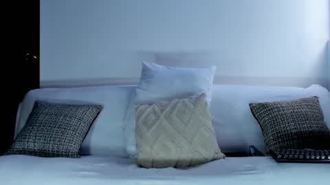 JhimyMaster online show from 26, 9, 2025