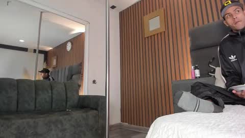 derrymeyers online show from 10, 1, 2026