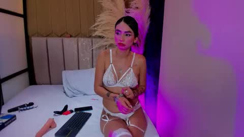 Snapshot of derrymeyers chatting on 15, 3, 2026 derrymeyers online show from 15, 3, 2026