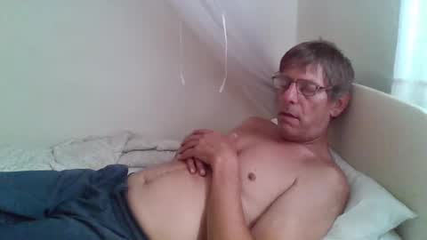 JohnB online show from 2, 3, 2025