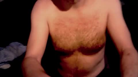 derwixxerausnpott online show from 16, 10, 2025