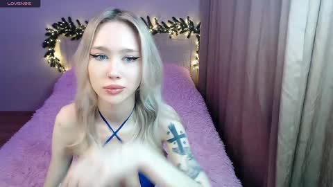 Ari online show from 20, 1, 2025