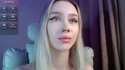 Ari online show from 28, 10, 2025