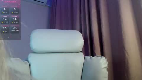 Ari online show from 6, 1, 2026