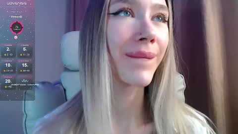 Ari online show from 6, 2, 2026