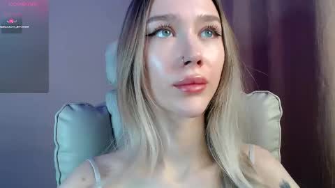 Ari online show from 6, 3, 2026