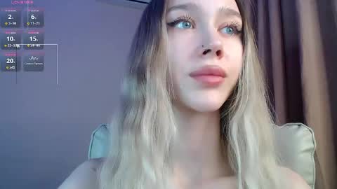 Ari online show from 26, 5, 2026