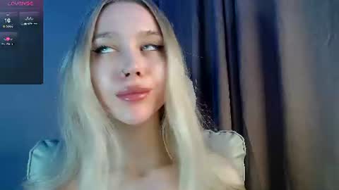 Snapshot of des_ch chatting on 26, 6, 2026 Ari online show from 26, 6, 2026